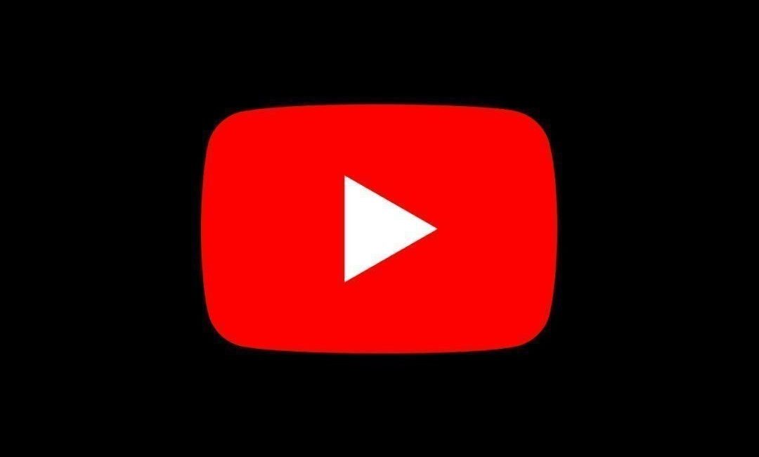YouTube TV’de 90 Saniyelik Atlanamaz lar artık hayata geçiyor Yetkili kaynaklardan gelen bilgilere göre, YouTube TV’de yeni dönemi başladı
