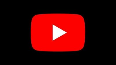 Yetkili kaynaklardan gelen bilgilere göre, YouTube TV’de yeni dönemi başladı