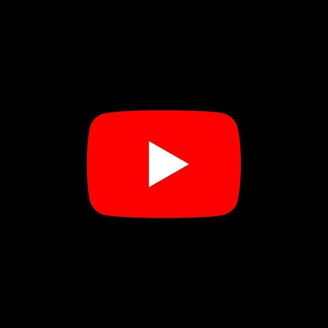 Yetkili kaynaklardan gelen bilgilere göre, YouTube TV’de yeni dönemi başladı