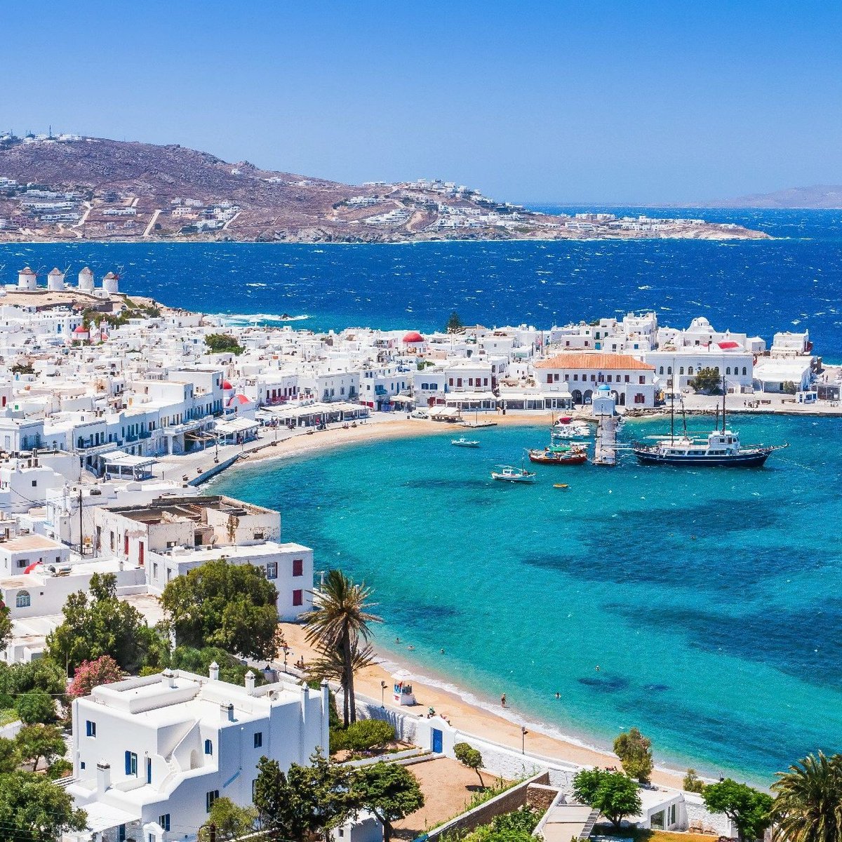 Yapılan açıklamalar doğrultusunda, Yunanistan hükümeti, İngiliz turistler için Avrupa Birliği’nin