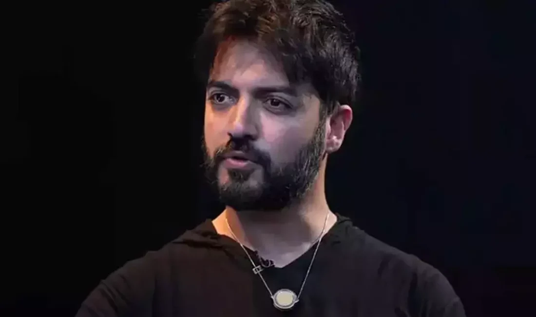 Gündeme gelen son gelişmelere göre, Yusuf Güney’in Gözaltı Nedeni Belli