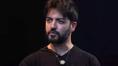 Gündeme gelen son gelişmelere göre, Yusuf Güney’in Gözaltı Nedeni Belli