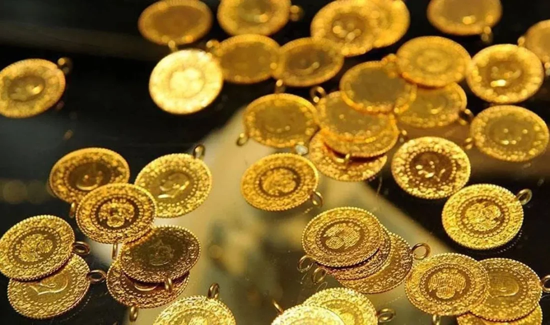 Merakla takip edilen bu gelişmede, 2 Mayıs 2026 Cumartesi Altın