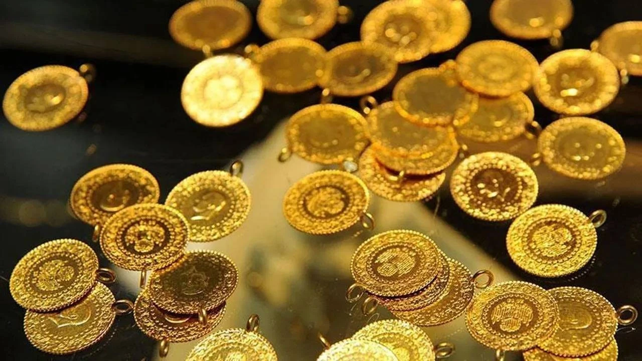 Merakla takip edilen bu gelişmede, 2 Mayıs 2026 Cumartesi Altın