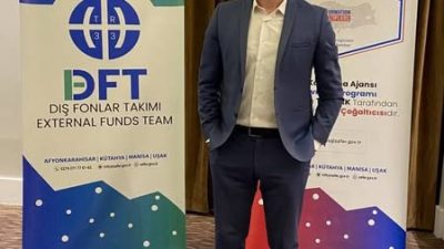 Yetkili kaynaklardan gelen bilgilere göre, Afyonkarahisar Sağlık Bilimleri Üniversitesi (AFSÜ)