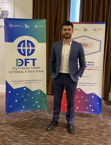 Yetkili kaynaklardan gelen bilgilere göre, Afyonkarahisar Sağlık Bilimleri Üniversitesi (AFSÜ)