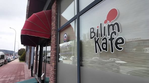 Son dakika bilgilerine göre, Anılar Silinirken Sevgi Kalacak: AFSÜ’den Umut