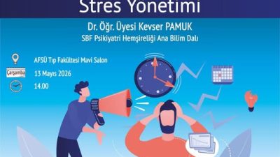 Yetkili kaynaklardan gelen bilgilere göre, Afyonkarahisar Sağlık Bilimleri Üniversitesi (AFSÜ),