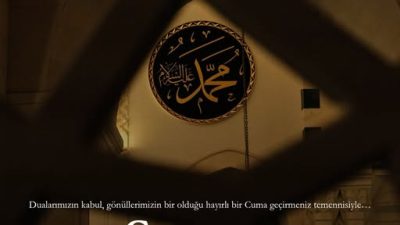 Merakla takip edilen bu gelişmede, AFSÜ GençFest’te Sanat ve Siyaset