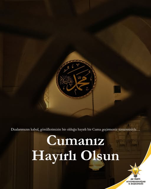 Merakla takip edilen bu gelişmede, AFSÜ GençFest’te Sanat ve Siyaset