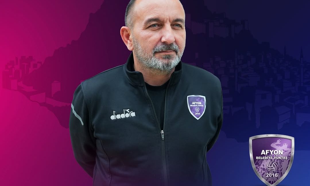 Kamuoyunu yakından ilgilendiren bu haberde, Deneyimli çalıştırıcı görevde Afyon Belediye