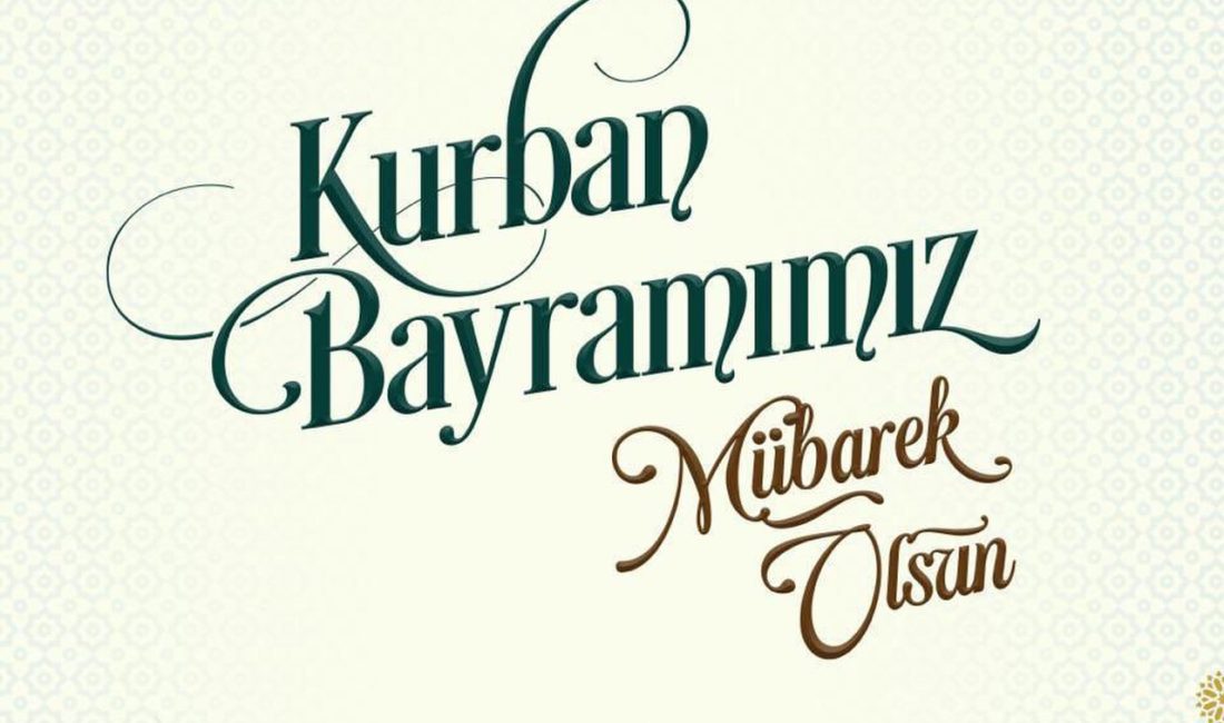 Son dakika bilgilerine göre, Afyonkarahisar’da 12 Yaş Tenis Turnuvası Tamamlandı: