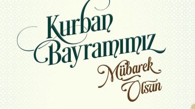 Son dakika bilgilerine göre, Afyonkarahisar’da 12 Yaş Tenis Turnuvası Tamamlandı: