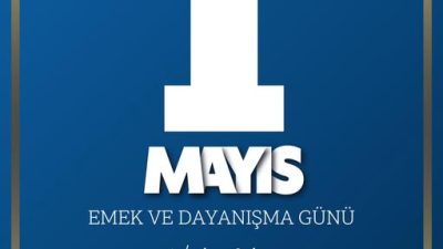 Merakla takip edilen bu gelişmede, Afyonkarahisar’da Sahipsiz Hayvanlar İçin Ortak