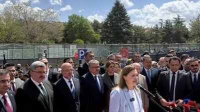 Yetkili kaynaklardan gelen bilgilere göre, Emirdağ’da Hemşireler Haftası’nda Anlamlı ZiyaretAfyonkarahisar