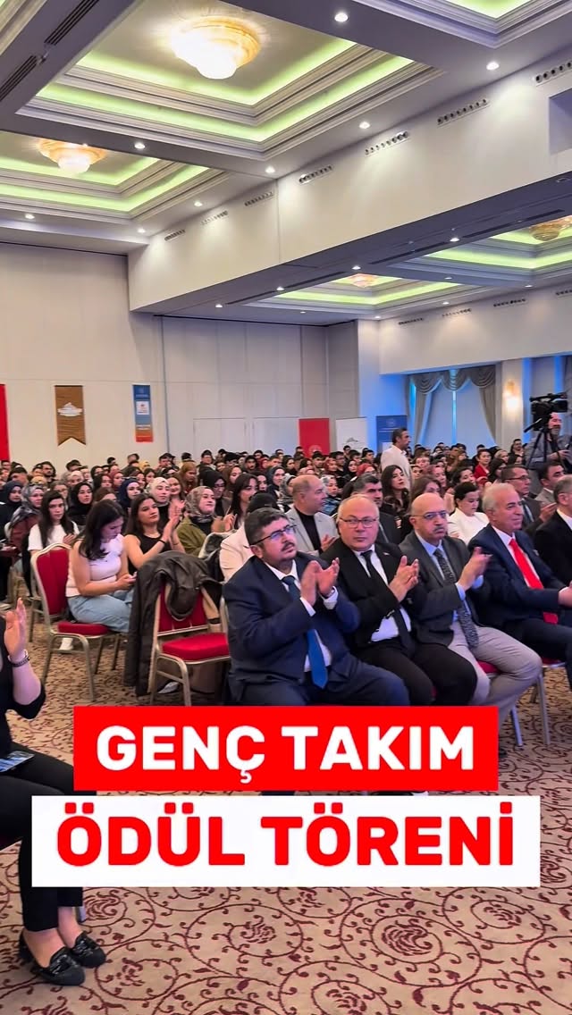 Gündeme gelen son gelişmelere göre, Gençler Takım Ruhuyla Yarıştı Afyonkarahisar