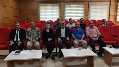 Son dakika bilgilerine göre, Hastane Kaynaklı Enfeksiyonları Önlemede Basit Ama