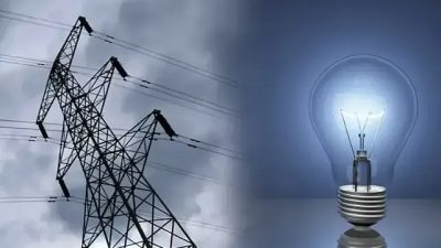 Osmangazi Elektrik Dağıtım AŞ (OEDAŞ), şebeke bakım ve onarım çalışmaları