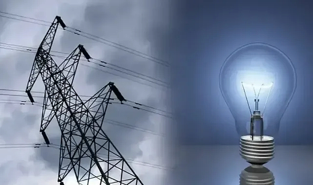 Osmangazi Elektrik Dağıtım AŞ (OEDAŞ), şebeke bakım ve onarım çalışmaları