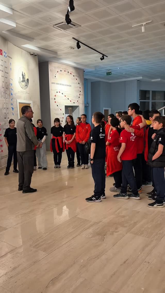 Kamuoyunda büyük yankı uyandıran bu haberde, Afyonkarahisar’da 19 Mayıs Coşkusu: