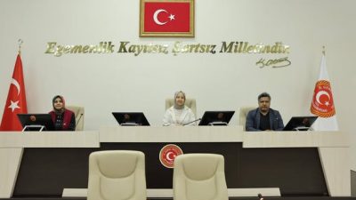 Son dakika bilgilerine göre, Afyonkarahisar İli Sahipsiz Hayvanları Koruma Birliği