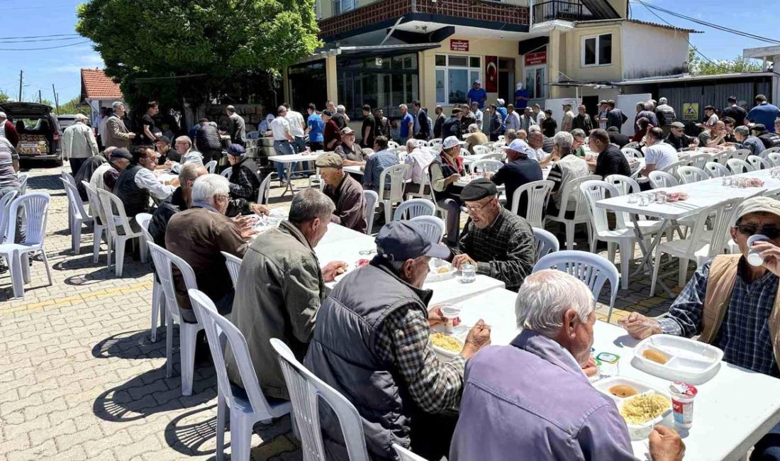 Gündeme gelen son gelişmelere göre, San Diego’da Geleneksel Ejderha Teknesi