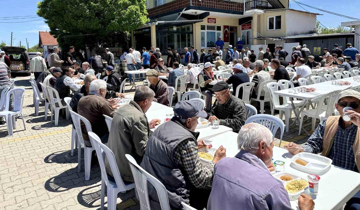 Gündeme gelen son gelişmelere göre, San Diego’da Geleneksel Ejderha Teknesi