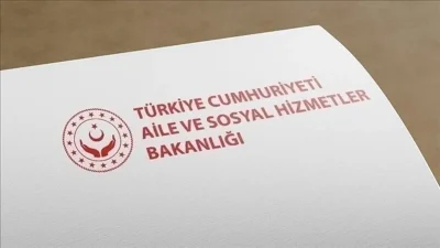 Tüm gözlerin çevrildiği bu gelişmede, Kamu Personeli Alımında Önemli Fırsat: