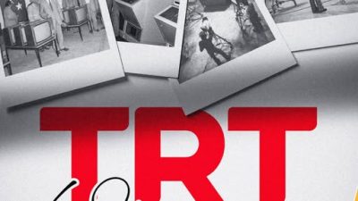 Son dakika bilgilerine göre, Afyonkarahisar’da AK Parti İl Başkanlığı, Türkiye