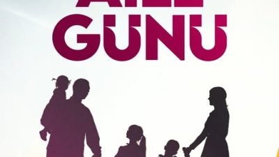 Yetkili kaynaklardan gelen bilgilere göre, Afyon AFSÜ’de GençFest Coşkusu: Mustafa