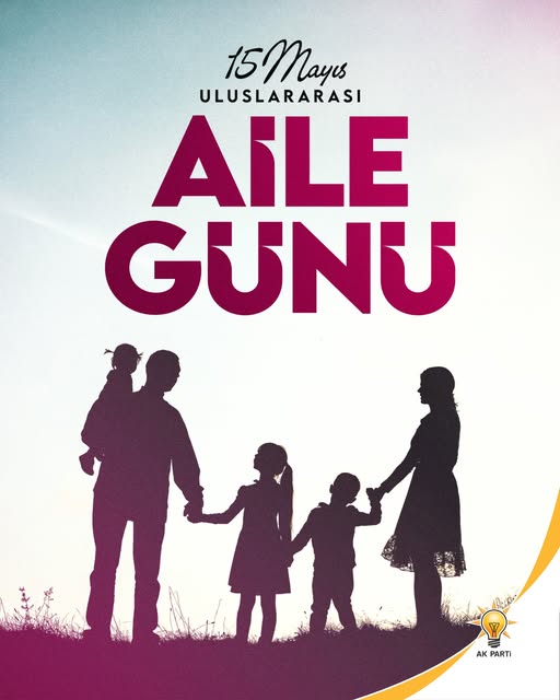 AK Parti Afyonkarahisar’dan Anlamlı Cuma Mesajı: Dualar Kabul Olsun Yetkili kaynaklardan gelen bilgilere göre, Afyon AFSÜ’de GençFest Coşkusu: Mustafa