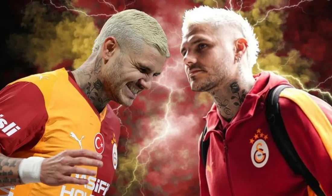 Kamuoyunda büyük yankı uyandıran bu haberde, Amedspor Başkanı Nahit Eren,