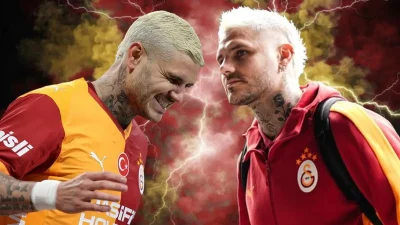 Kamuoyunda büyük yankı uyandıran bu haberde, Amedspor Başkanı Nahit Eren,
