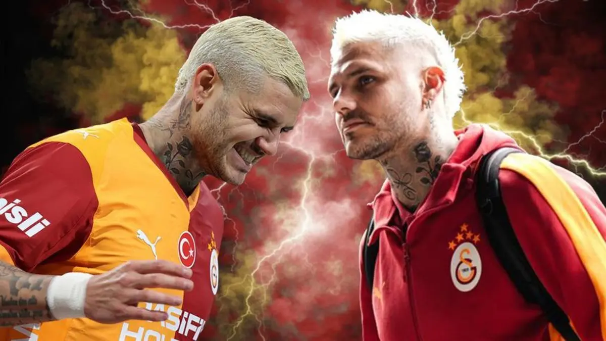Kamuoyunda büyük yankı uyandıran bu haberde, Amedspor Başkanı Nahit Eren,