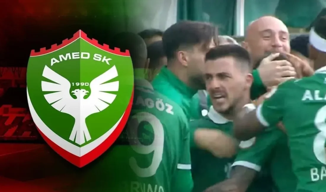 Yetkili kaynaklardan gelen bilgilere göre, 1. Lig’de Şampiyonluk Dramı: Son