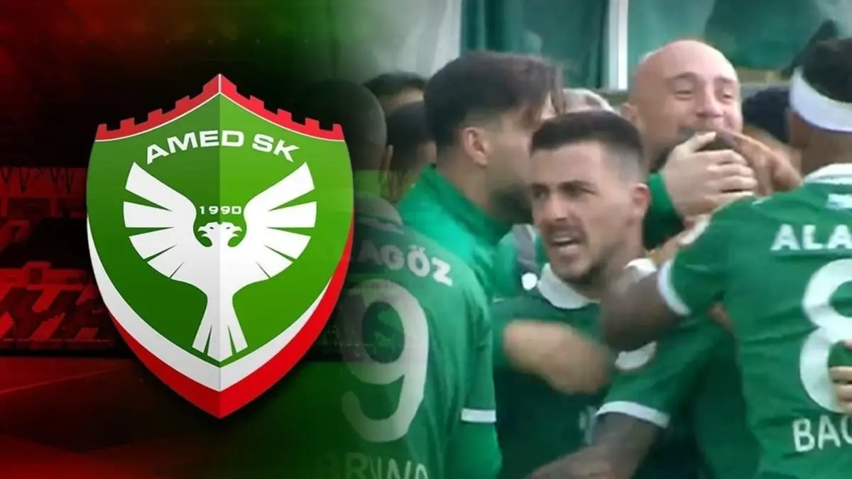 Yetkili kaynaklardan gelen bilgilere göre, 1. Lig’de Şampiyonluk Dramı: Son