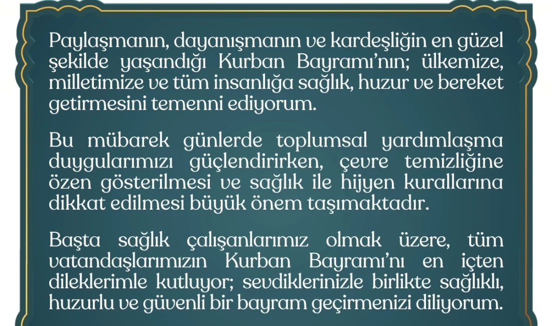 Gündeme gelen son gelişmelere göre, Haberler Sağlık Antalya İl Sağlık