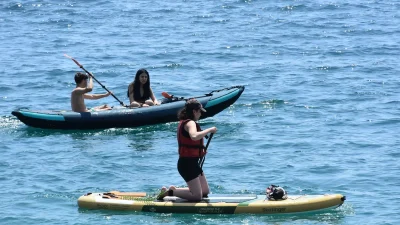 Son dakika bilgilerine göre, Antalya’da Erken Turizm Sezonu Hareketliliği. Antalya’da