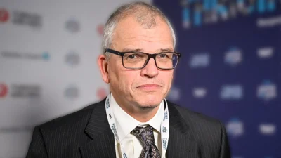 Yetkili kaynaklardan gelen bilgilere göre, İngiliz ekonomist Timothy Ash’ten Türkiye