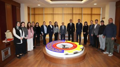 Kamuoyunu yakından ilgilendiren bu haberde, Silivri’de Menteşe Fabrikasında Gece Yarısı