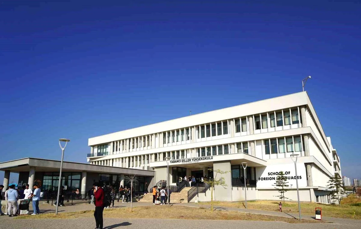 Kamuoyunu yakından ilgilendiren bu haberde, Adana Alparslan Türkeş Bilim ve