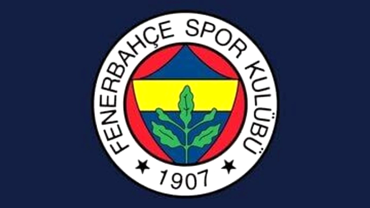 Fenerbahçe’de yaklaşan başkanlık seçimi öncesinde teknik direktör arayışları hız kazanırken,