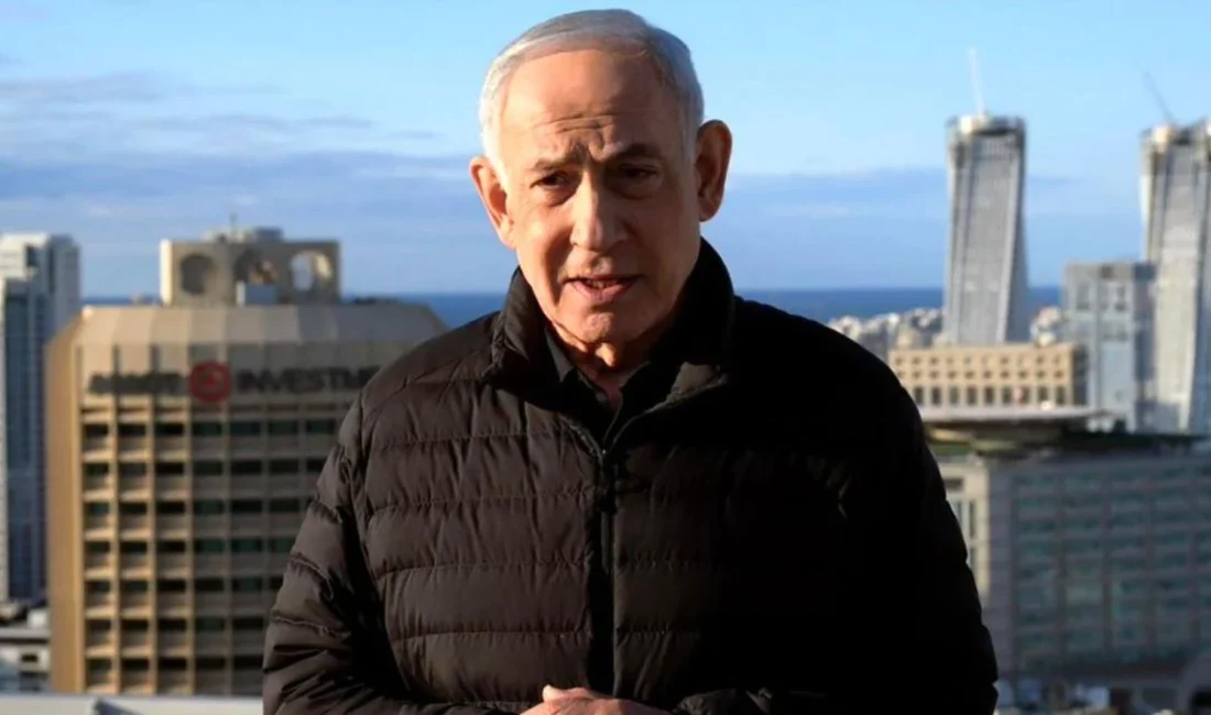 BAE, Netanyahu’nun Gizli Ziyaret İddialarını Yalanladı Yapılan açıklamalar doğrultusunda, Birleşik Arap Emirlikleri (BAE) yönetimi, İsrail Başbakanı