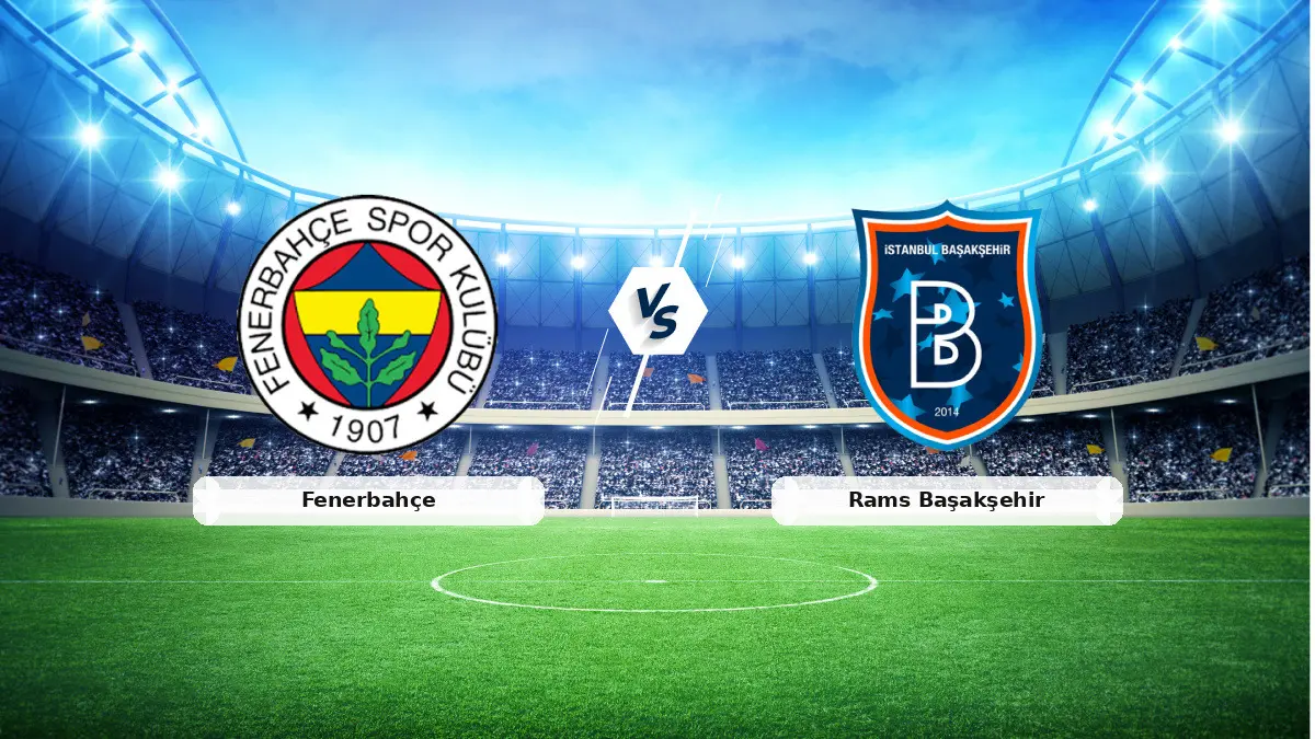 Tüm gözlerin çevrildiği bu gelişmede, Trendyol Süper Lig’de 32. hafta