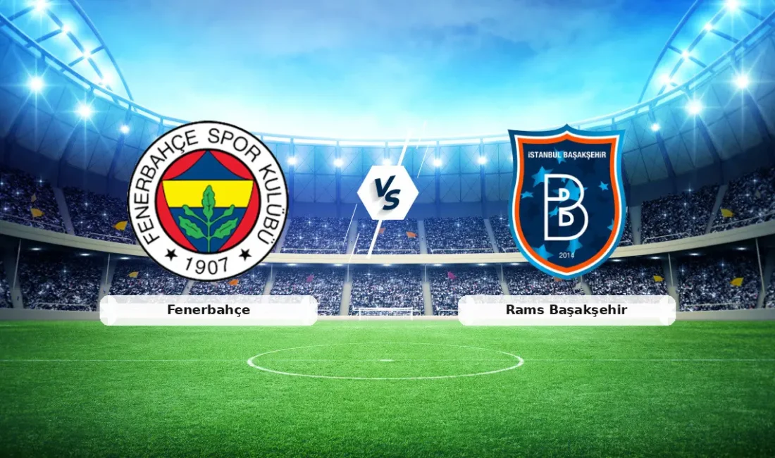 Son dakika bilgilerine göre, Trendyol Süper Lig’de 32. hafta heyecanı