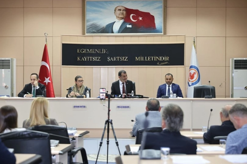 BELTAŞ’ta Tarihi Dönüşüm: Yılların Zararı Bitti, Milyonluk Kâr Dönemi Başladı!