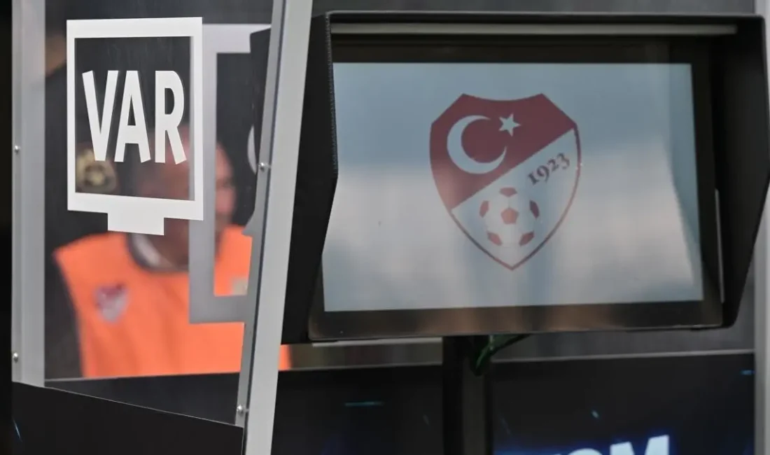 Kamuoyunda büyük yankı uyandıran bu haberde, Kupada Yarı Final Heyecanı:
