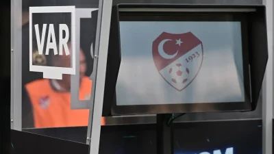 Kamuoyunda büyük yankı uyandıran bu haberde, Kupada Yarı Final Heyecanı: