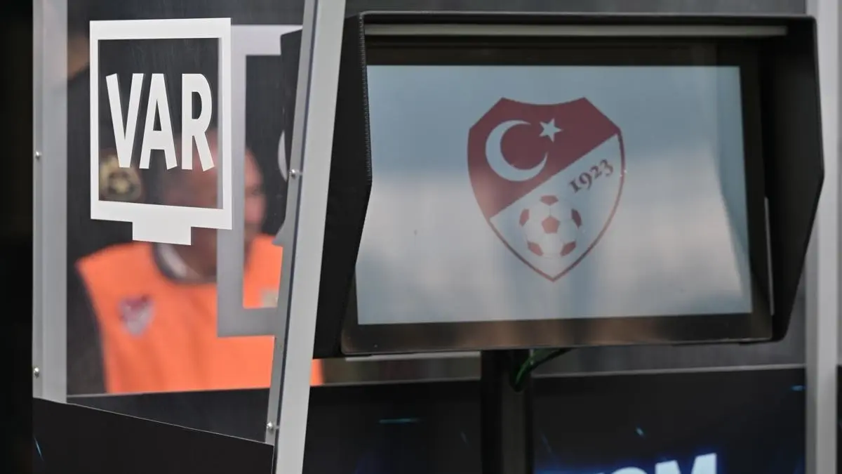Kamuoyunda büyük yankı uyandıran bu haberde, Kupada Yarı Final Heyecanı: