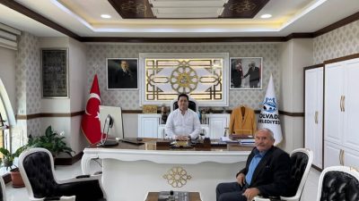 Kamuoyunda büyük yankı uyandıran bu haberde, Sandıklı’da Vali Aktaş’tan SANJET